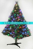 Wholesale Christmas tree omament