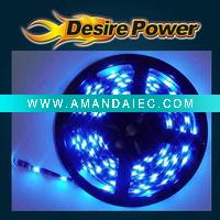 SMD5050 tree lights LED Christmas rope