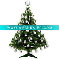 Wholesale 2011 new tree decoration