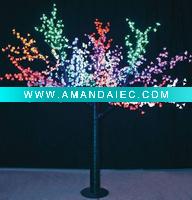 Wholesale led Tree light Christmastree Lights
