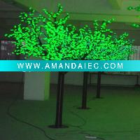 Wholesale cherry tree light