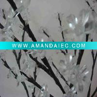 Wholesale tree light Christmastree Lights