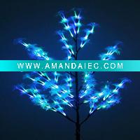 Wholesale Tree Lights christmastree light
