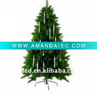 Wholesale 300mm christmas light led