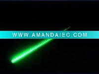 Wholesale outdoor christmas laser lights