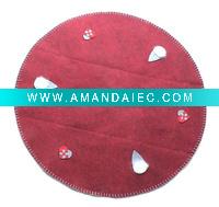 Wholesale Christmas product