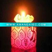 Wholesale Decorative Light