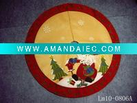 Wholesale Christmas skirt