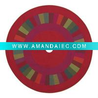 Wholesale quality tree skirt