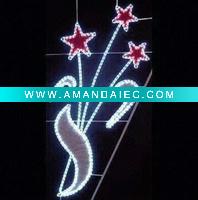 Wholesale 230V Motif Light