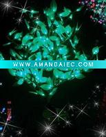Wholesale NEW Style -- Led Cherry Tree Light without flower