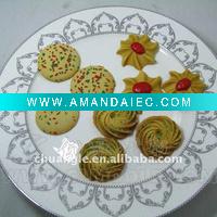 Wholesale Collectable polyresin ornament