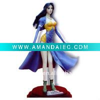 Wholesale Collectable resinic ornament