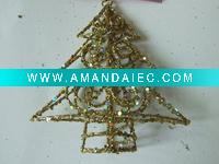 Wholesale Metal Ornament