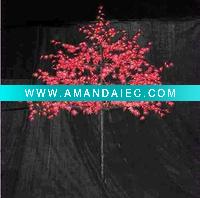 Wholesale light tree