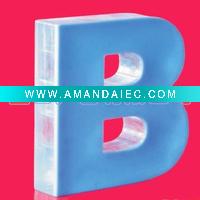Wholesale acrylic ornaments