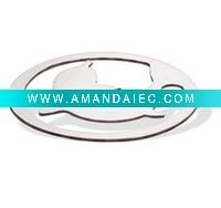 Wholesale dolphin bookmarks/ornament