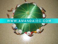 Wholesale small ornament