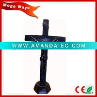 Wholesale Religious Cross