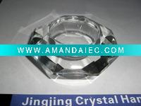 Wholesale decorative candle holder