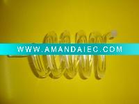 Wholesale BEUTIFUL INKA JAR Ornaments