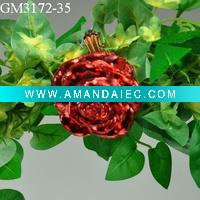 Wholesale glass flower