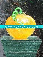 Wholesale religious gifts glass