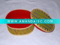 Wholesale Ornament Box