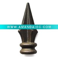 Wholesale Spears and Finials