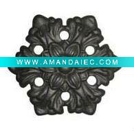 Wholesale Ornamental Flower