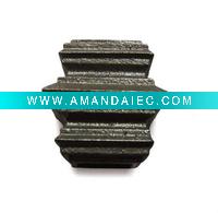 Wholesale Sand Cast Iron Bushing