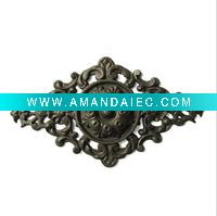 Wholesale Decorative Iron Flower