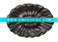 Wholesale Decorative Flower