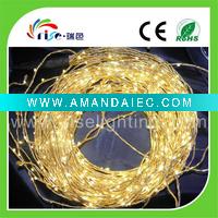 Wholesale 2011 hot sales Led christmas light