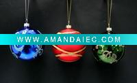 Wholesale X'MAS ORNAMENT