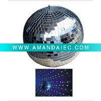 Wholesale 30cm large disco ball