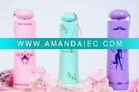 Wholesale bottle umbrella