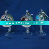 Wholesale christmas decor