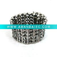 Wholesale Charm Bracelet