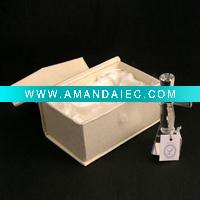 Wholesale crystal cross,crystal ornament, crystal decoration