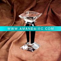 Wholesale Crystal Decoration