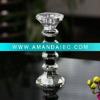 Wholesale Crystal Product