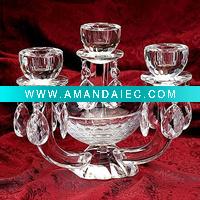 Wholesale Crystal Handicraft