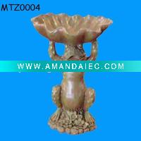 Wholesale garden ornament