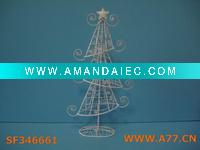 Wholesale Christmas tree