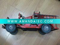 Wholesale Crafts,handicrafts,metal crafts,metal car