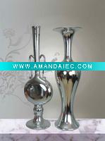 Wholesale Sculpture