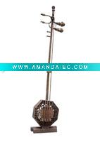 Wholesale Metal sculpture