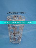 Wholesale UMBRELLA BARREL for home and garden ornaments