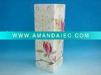 Wholesale fashion house decoration cup(ceramic decoration products)